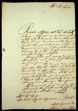 BR MTAPMT QM-TM-CA-4846 1