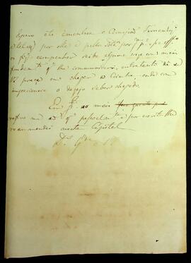 BR MTAPMT SG-CA-2472 3