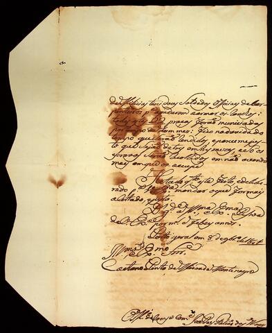 Open original Document numérique