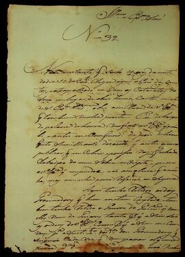 BR MTAPMT SG-CA-3159 1