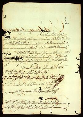 BR MTAPMT SG-CA-4709 2