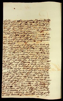 BR MTAPMT QM-TM-CA-1257 2