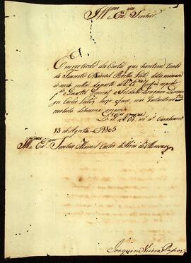 BR MTAPMT QM-TM-CA-2862 1