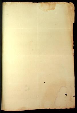 BR MTAPMT SG-RQ-3734 5