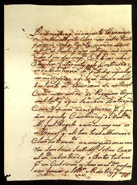 BR MTAPMT QM-TM-CA-2655 3