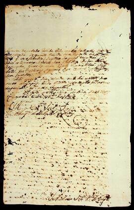 BR MTAPMT QM-TM-CA-1205 2