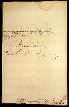 BR MTAPMT QM-TM-CA-2693 4