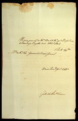 BR MTAPMT QM-TM-CA-2914 5