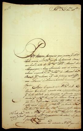 BR MTAPMT SG-CA-0923 1