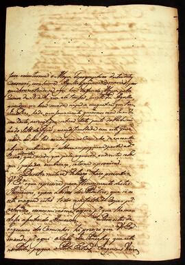 BR MTAPMT QM-DR-CA-0178 6