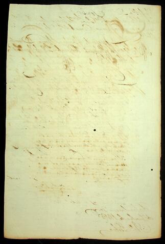 Open original Document numérique