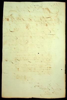 BR MTAPMT SG-NT-2255 2