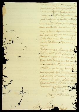 BR MTAPMT QM-TM-CA-0745 8