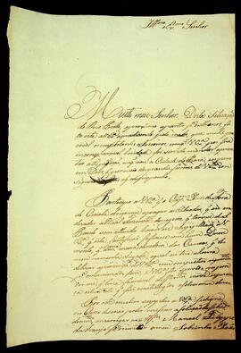 BR MTAPMT SG-CA-2926 1