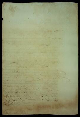 BR MTAPMT SG-CA-0732 4