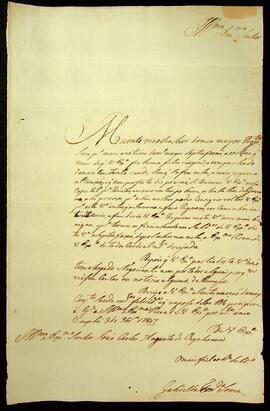 BR MTAPMT QM-TM-CA-3012 1