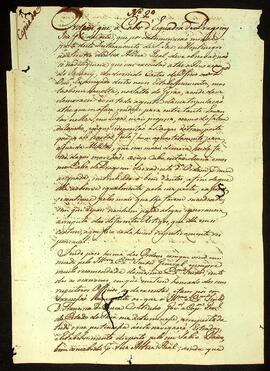 BR MTAPMT QM-DR-OM-0227 1