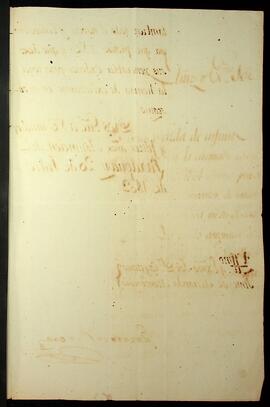 BR MTAPMT SG-CA-2110 3