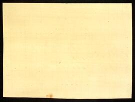 BR MTAPMT QM-TM-MP-5530 2