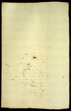 BR MTAPMT QM-TM-CA-3061 2