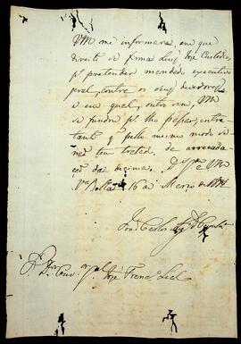 BR MTAPMT SG-CA-2883 5