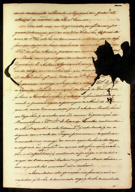 BR MTAPMT SG-CD-CA-4609 5