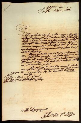 BR MTAPMT QM-TM-CA-1803  1