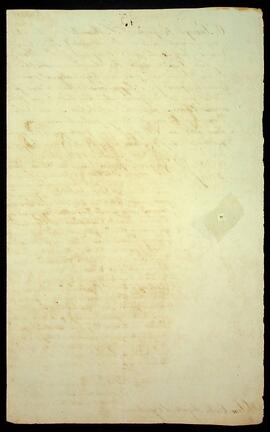 BR MTAPMT SG-AV-4026 2