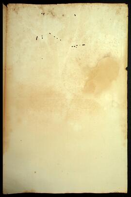 BR MTAPMT SG-NO-1083 3