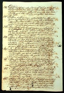 BR MTAPMT QM-TM-TE-2223 10