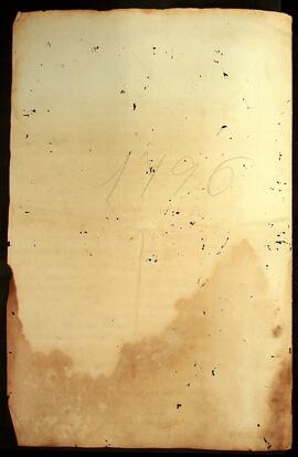 BR MTAPMT QM-TM-CA-1995 20