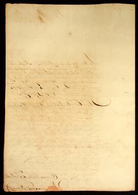 BR MTAPMT QM-TM-CA-4506 4