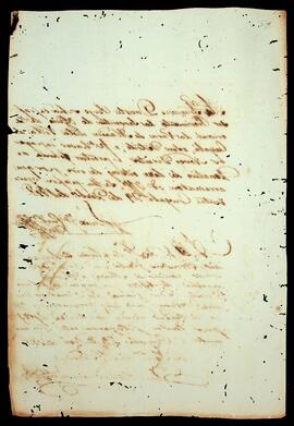 BR MTAPMT SG-RQ-2614 4