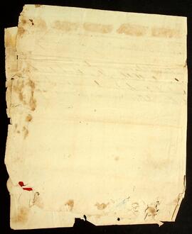 BR MTAPMT SG-BO-4306 15