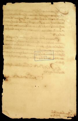 BR MTAPMT SG-CA-0189 2