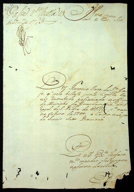 BR MTAPMT SG-RQ-0848 1