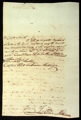 BR MTAPMT QM-TM-CA-2697 2