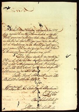 BR MTAPMT QM-TM-CA-3297 2