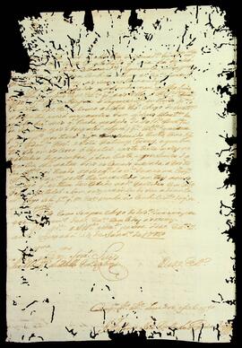 BR MTAPMT QM-TM-CA-1004 2