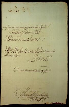 BR MTAPMT SG-CA-1534 2