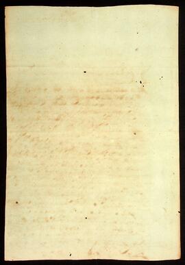 BR MTAPMT QM-TM-CA-2672 4