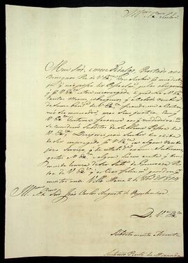 BR MTAPMT QM-TM-CA-4736 1