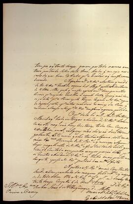 BR MTAPMT QM-TM-CA-1968 3