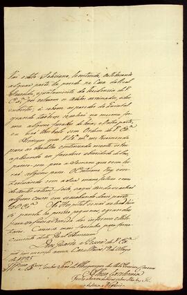 BR MTAPMT QM-TM-CA-1890 2