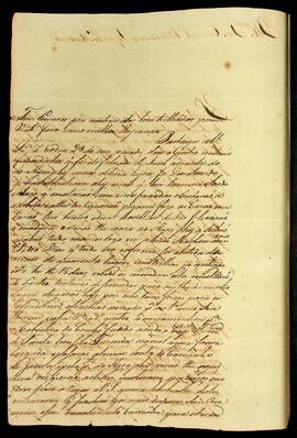 BR MTAPMT QM-TM-CA-4378 2