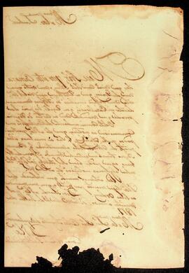 BR MTAPMT QM-TM-CA-5155 2