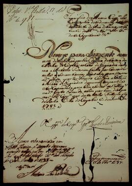 BR MTAPMT SG-NO-0760 1