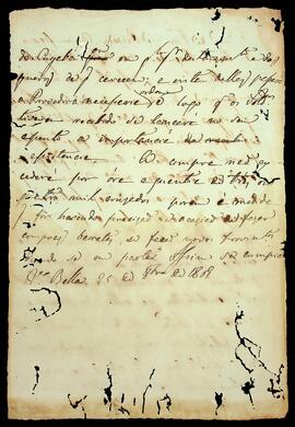 BR MTAPMT SG-OM-2692 2