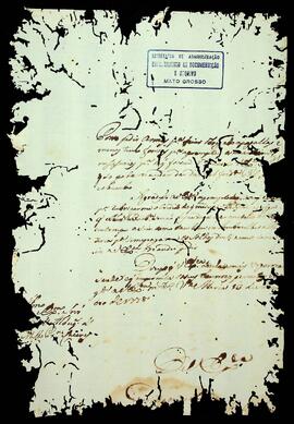 BR MTAPMT QM-TM-CA-0884 11