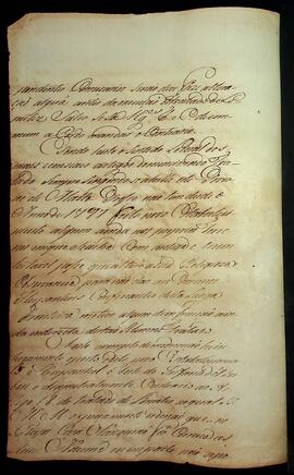 BR MTAPMT SG-CA-1300 6